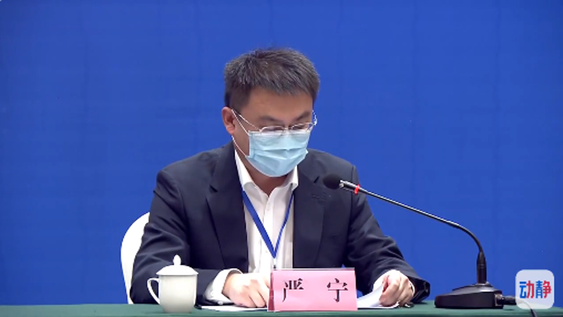 安顺企业实战攻略:从困境到辉煌