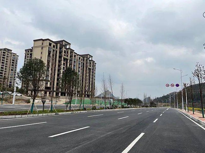 如何选择适合的外贸平台?——以安顺贸卓为例